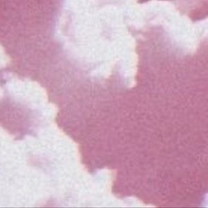 Meet your Posher, Khia